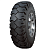 Каталог NorTec FT-215 5,00-8 8PR 106A5 FT-215 TT РОССИЯ + Камера 5,00-8 вентиль ГК-115 (8) от магазина Шинторг